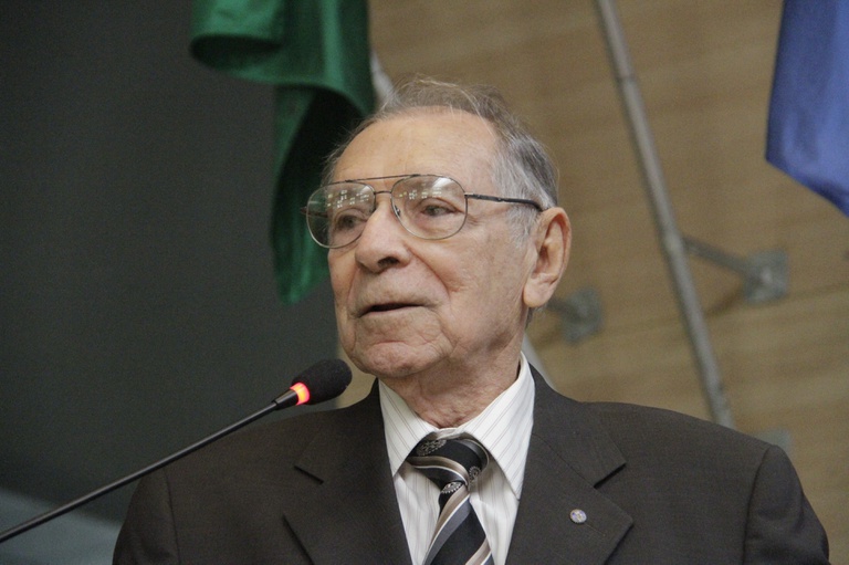 Foto: Carlos Lima
