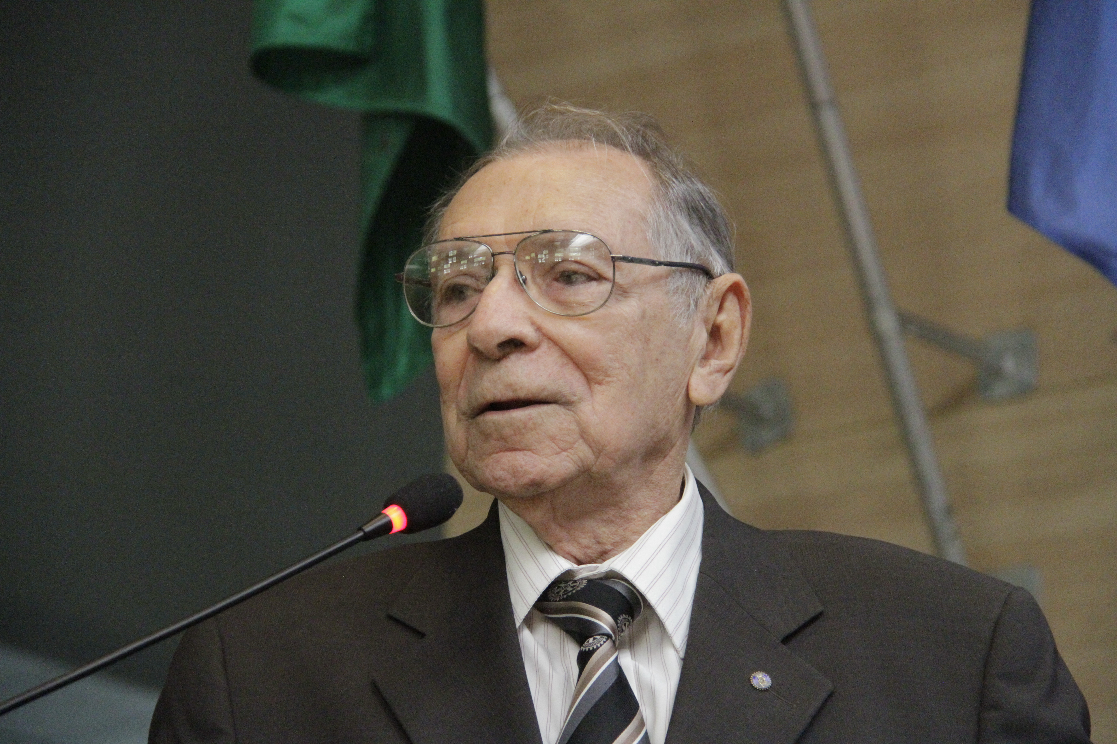 Foto: Carlos Lima