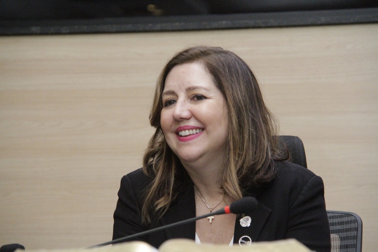 Foto: Carlos Lima