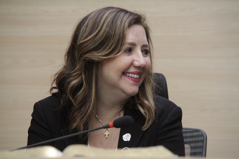 Foto: Carlos Lima