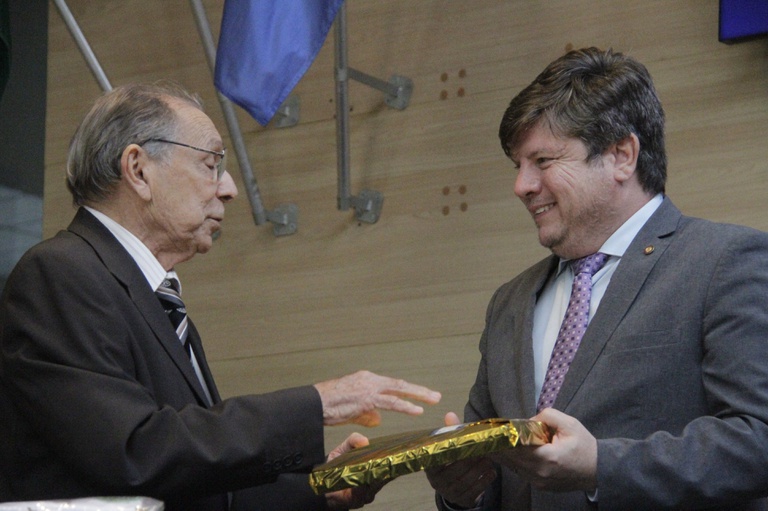 Foto: Carlos Lima