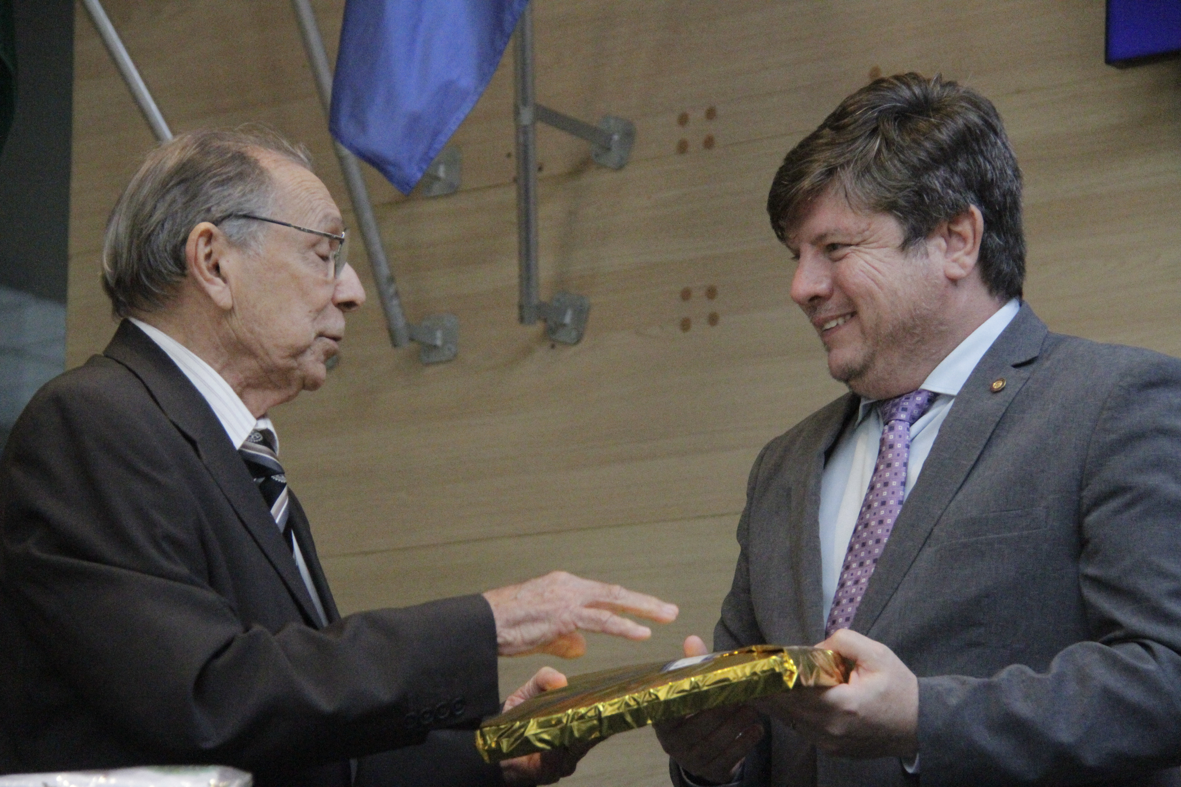 Foto: Carlos Lima