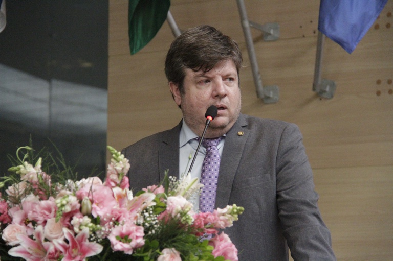 Foto: Carlos Lima
