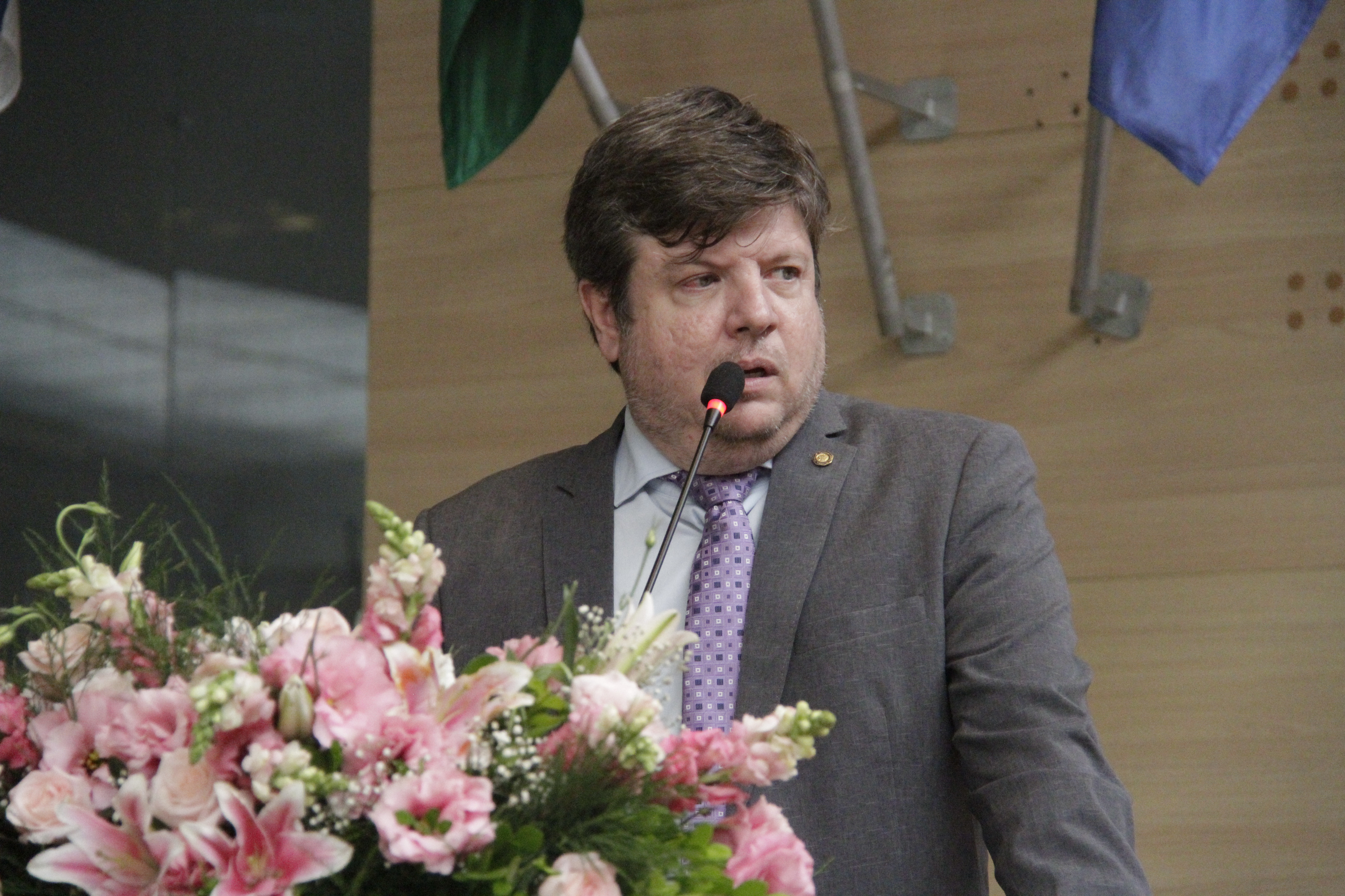 Foto: Carlos Lima