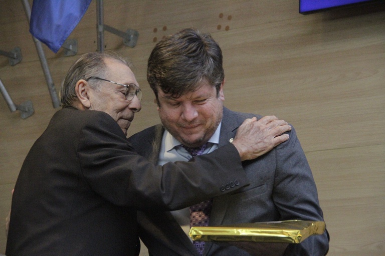 Foto: Carlos Lima