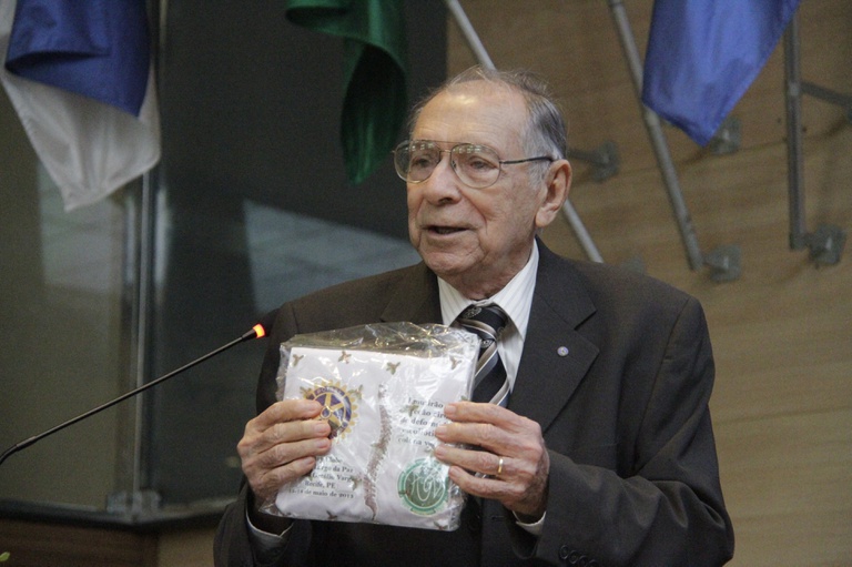 Foto: Carlos Lima