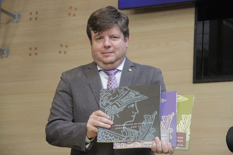 Foto: Carlos Lima