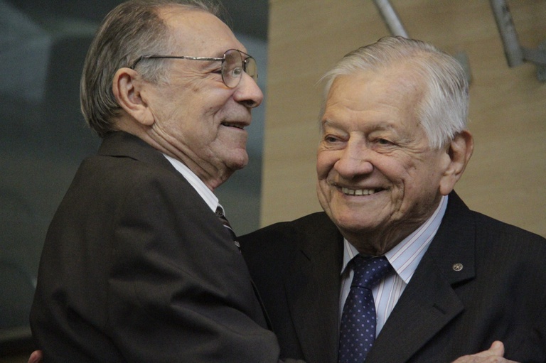 Foto: Carlos Lima