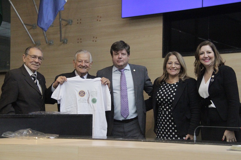 Foto: Carlos Lima