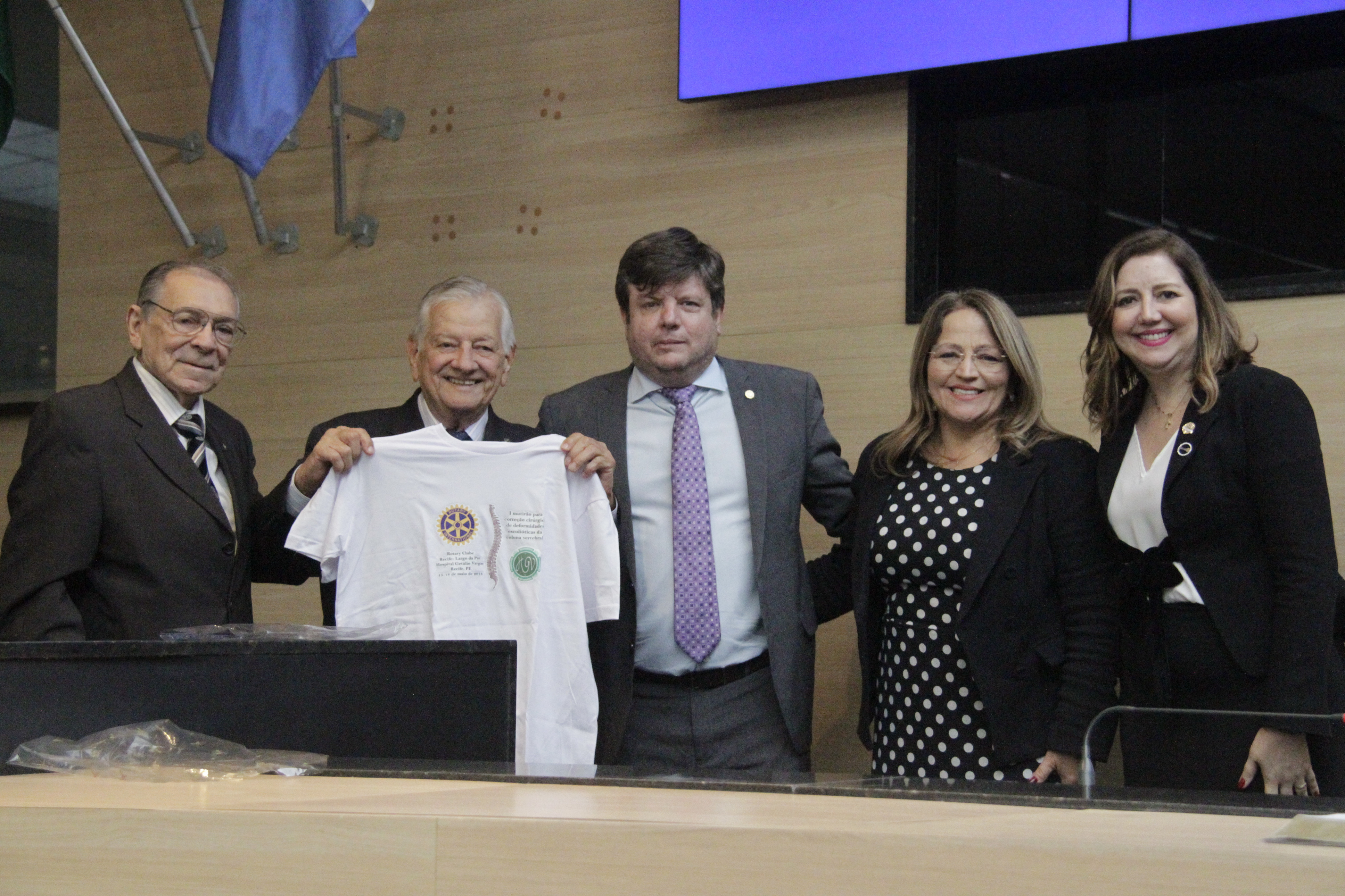 Foto: Carlos Lima