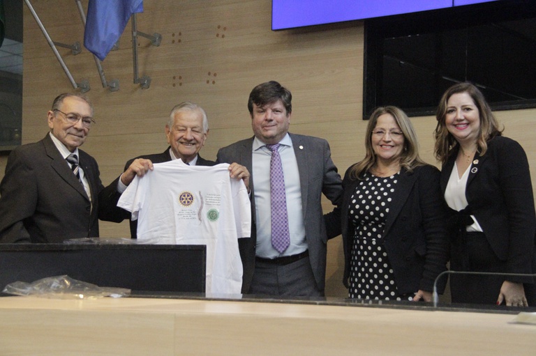 Foto: Carlos Lima