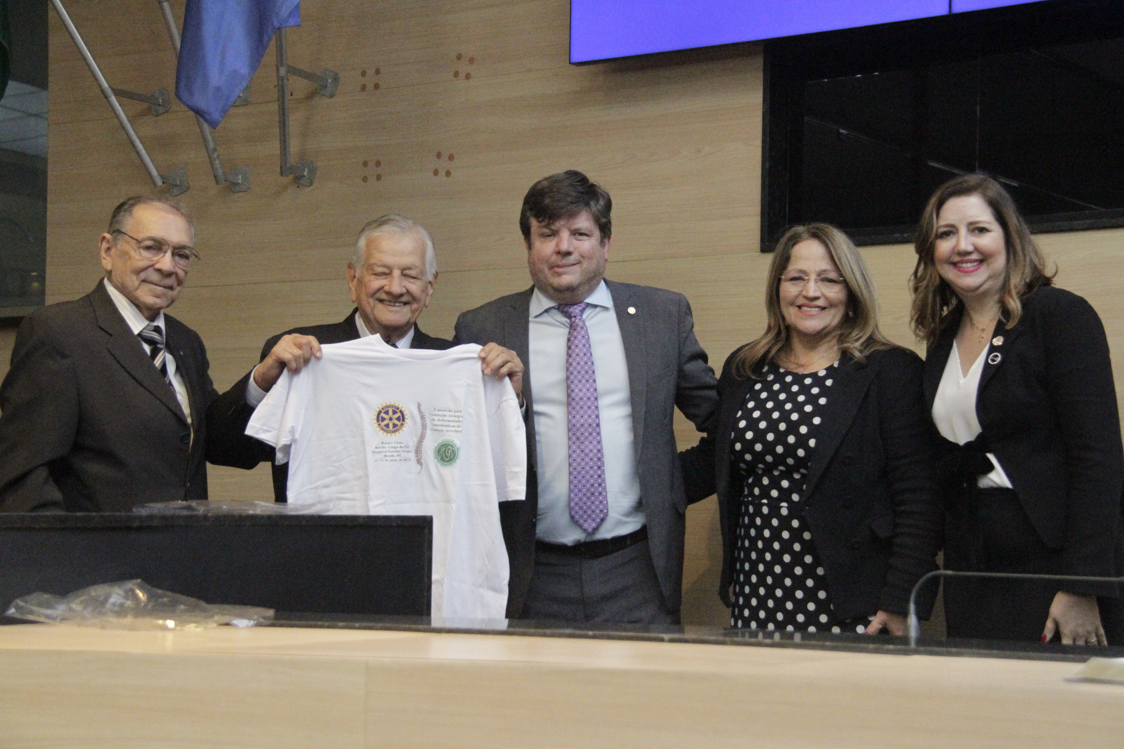 Foto: Carlos Lima