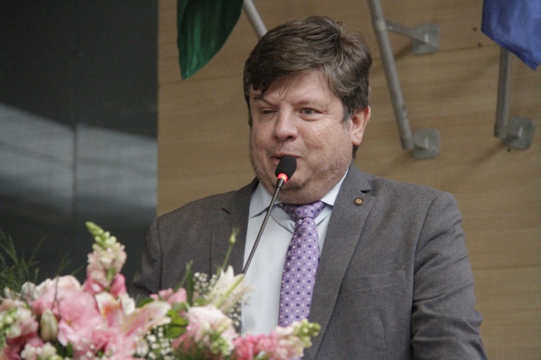 Foto: Carlos Lima