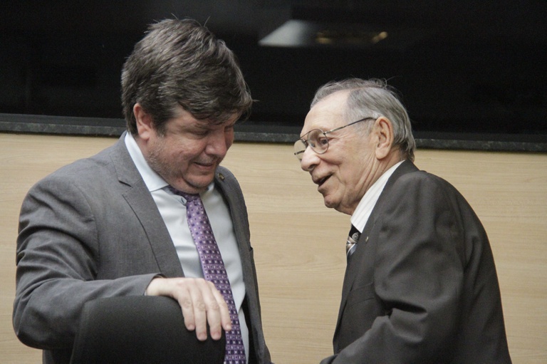 Foto: Carlos Lima