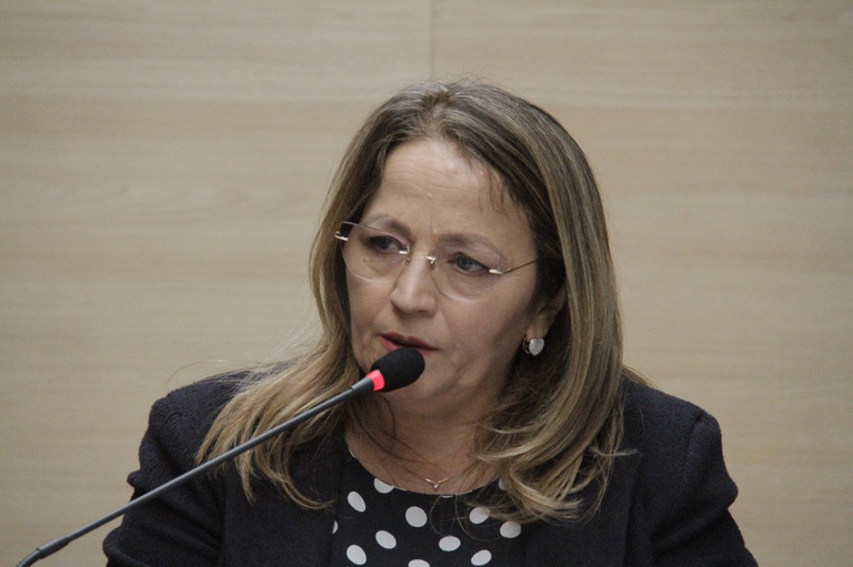 Foto: Carlos Lima
