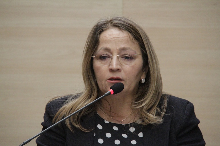 Foto: Carlos Lima