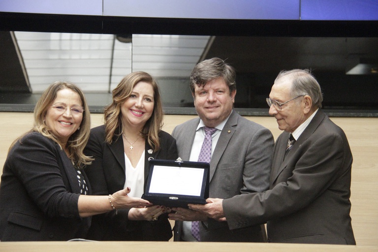 Foto: Carlos Lima