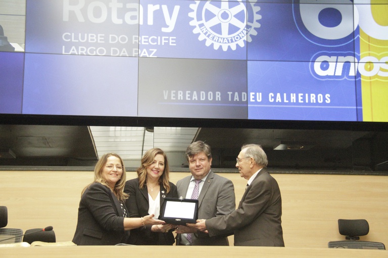 Foto: Carlos Lima
