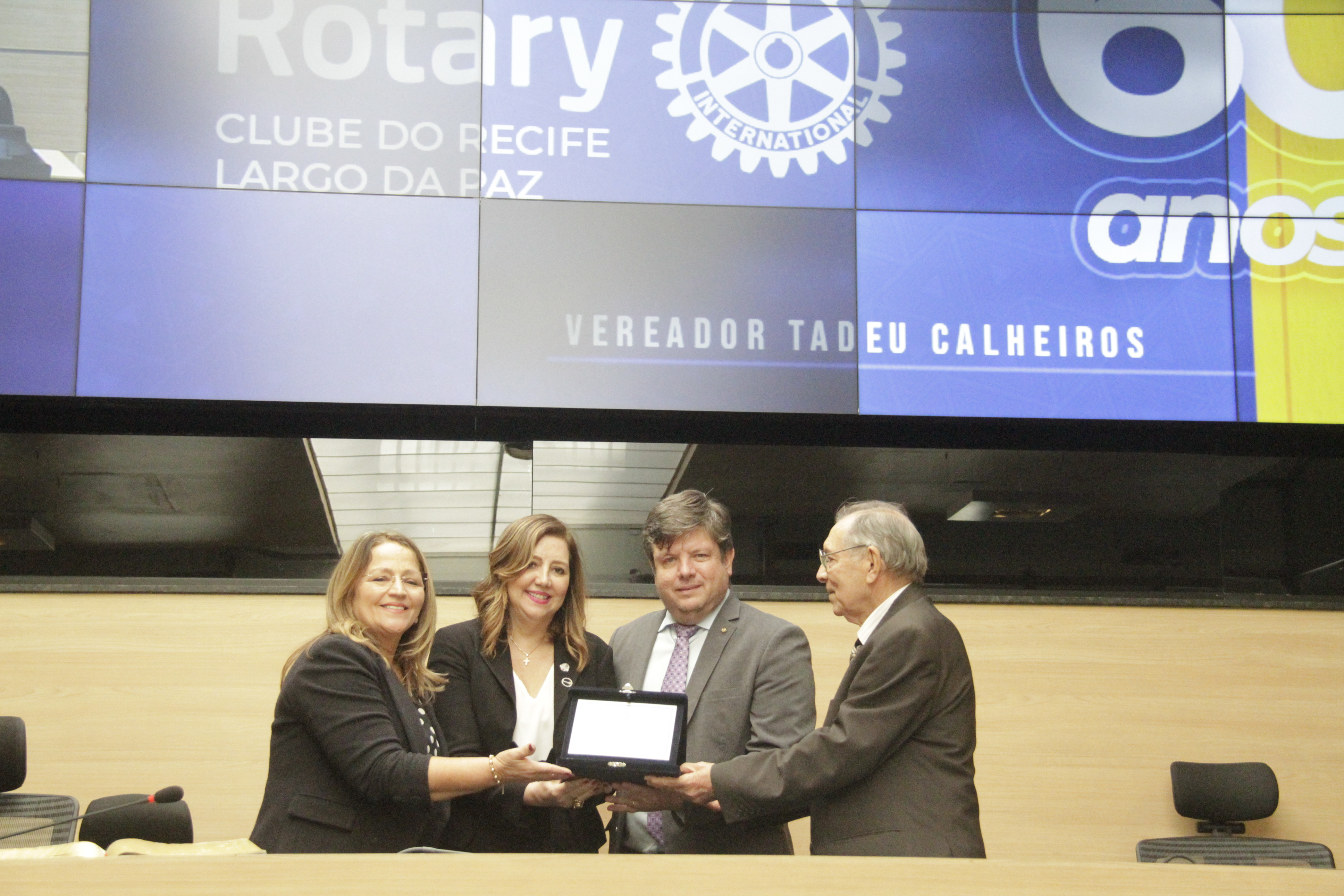 Foto: Carlos Lima