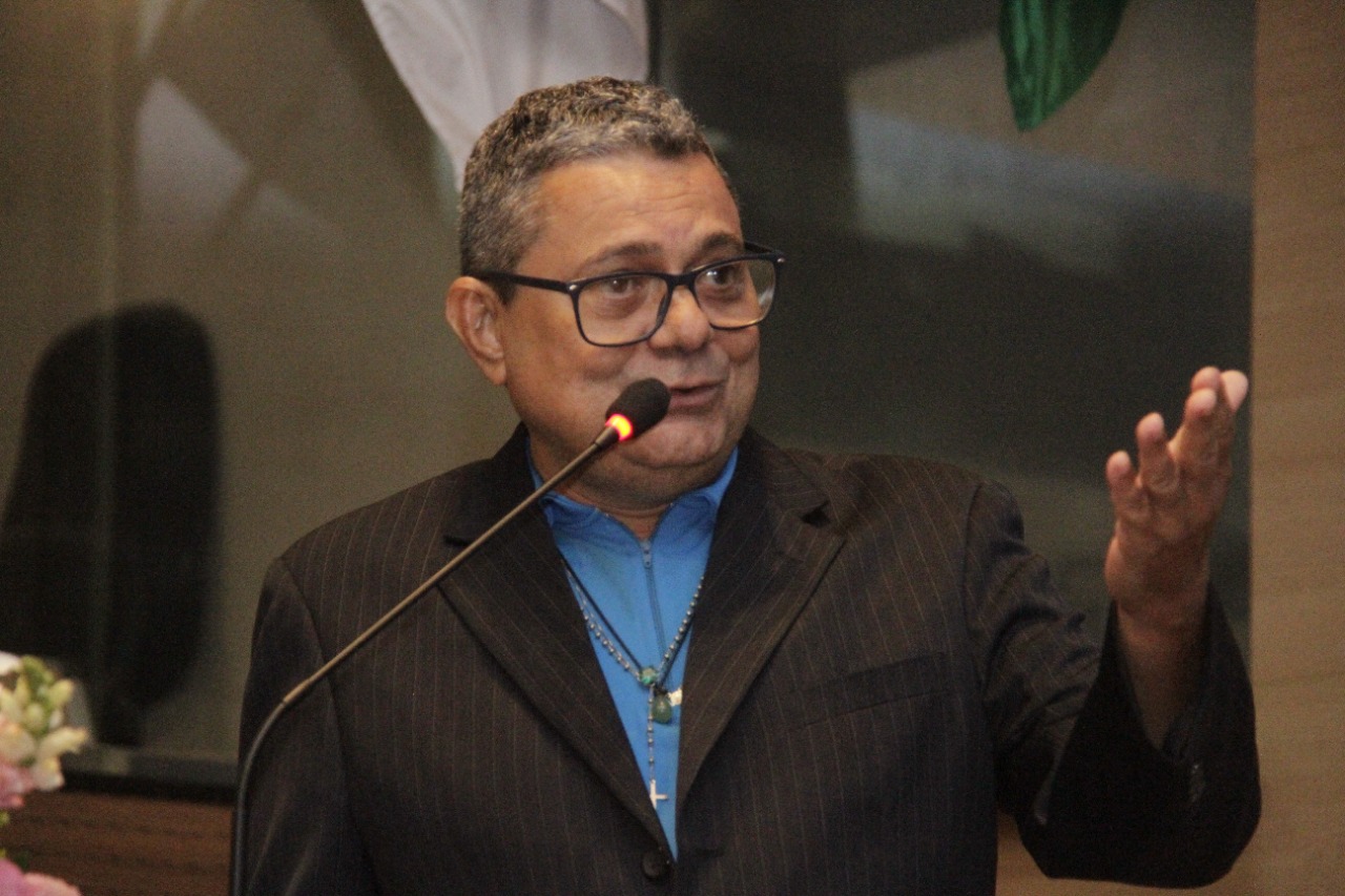 Foto: Carlos Lima