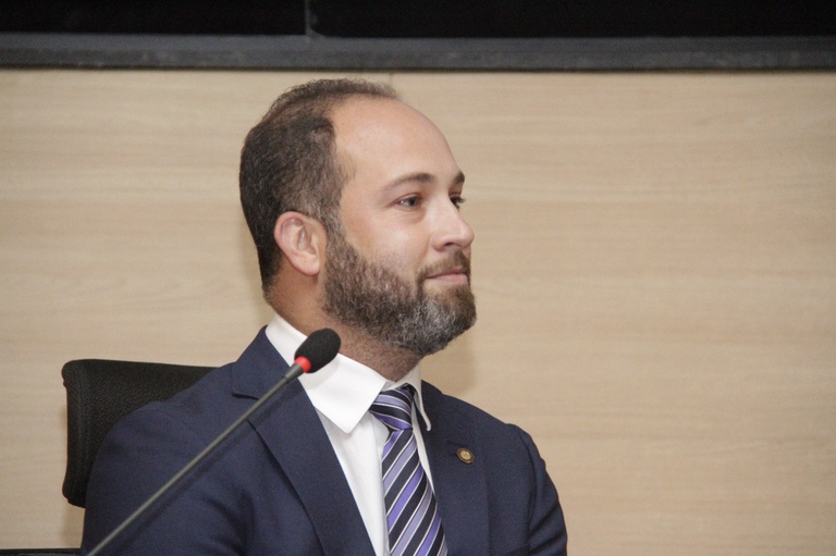Foto: Carlos Lima