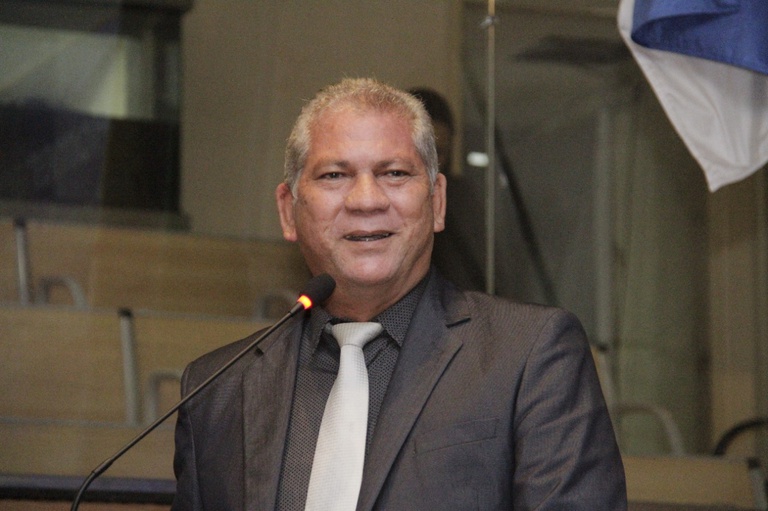 Foto: Carlos Lima