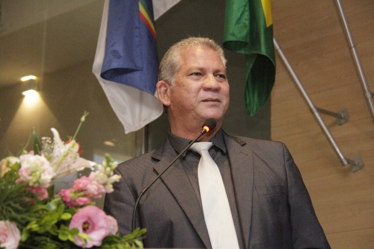 Foto: Carlos Lima