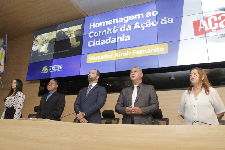Foto: Carlos Lima