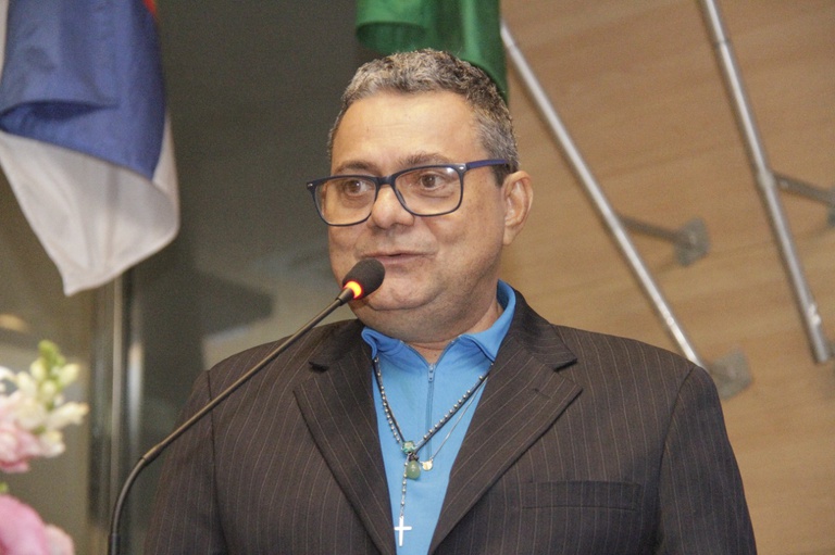 Foto: Carlos Lima