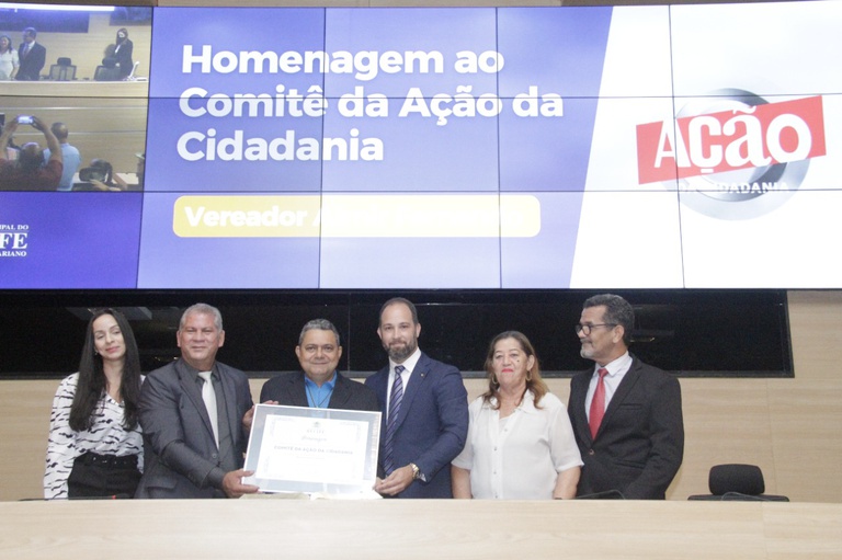 Foto: Carlos Lima