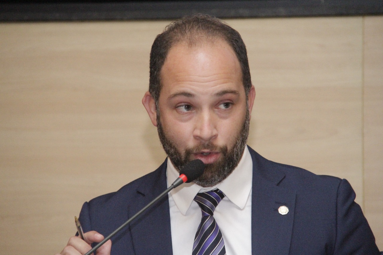 Foto: Carlos Lima