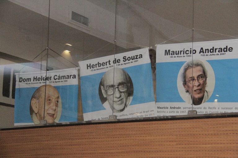 Foto: Carlos Lima