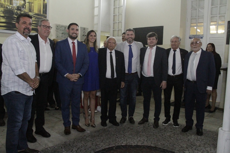 Foto: Carlos Lima
