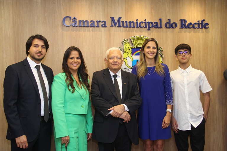 Foto: Carlos Lima