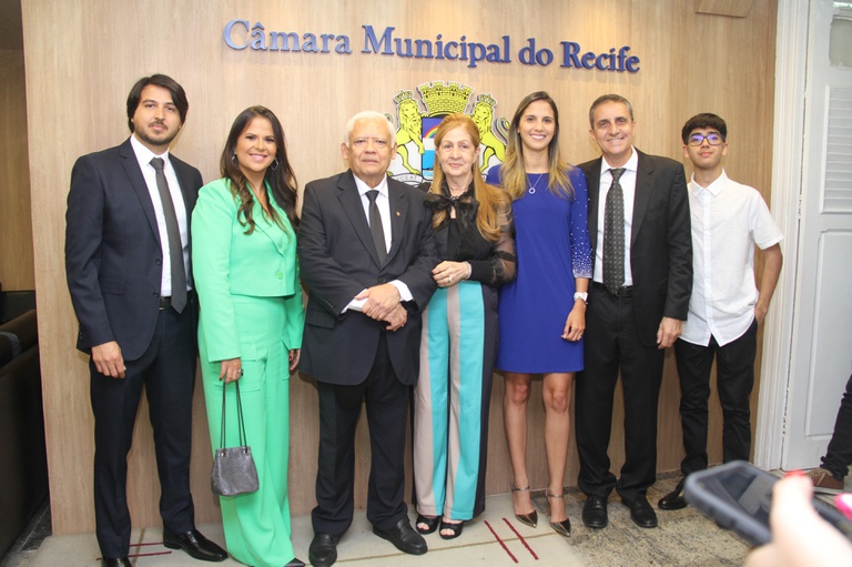 Foto: Carlos Lima