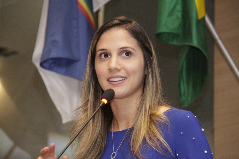 Foto: Carlos Lima