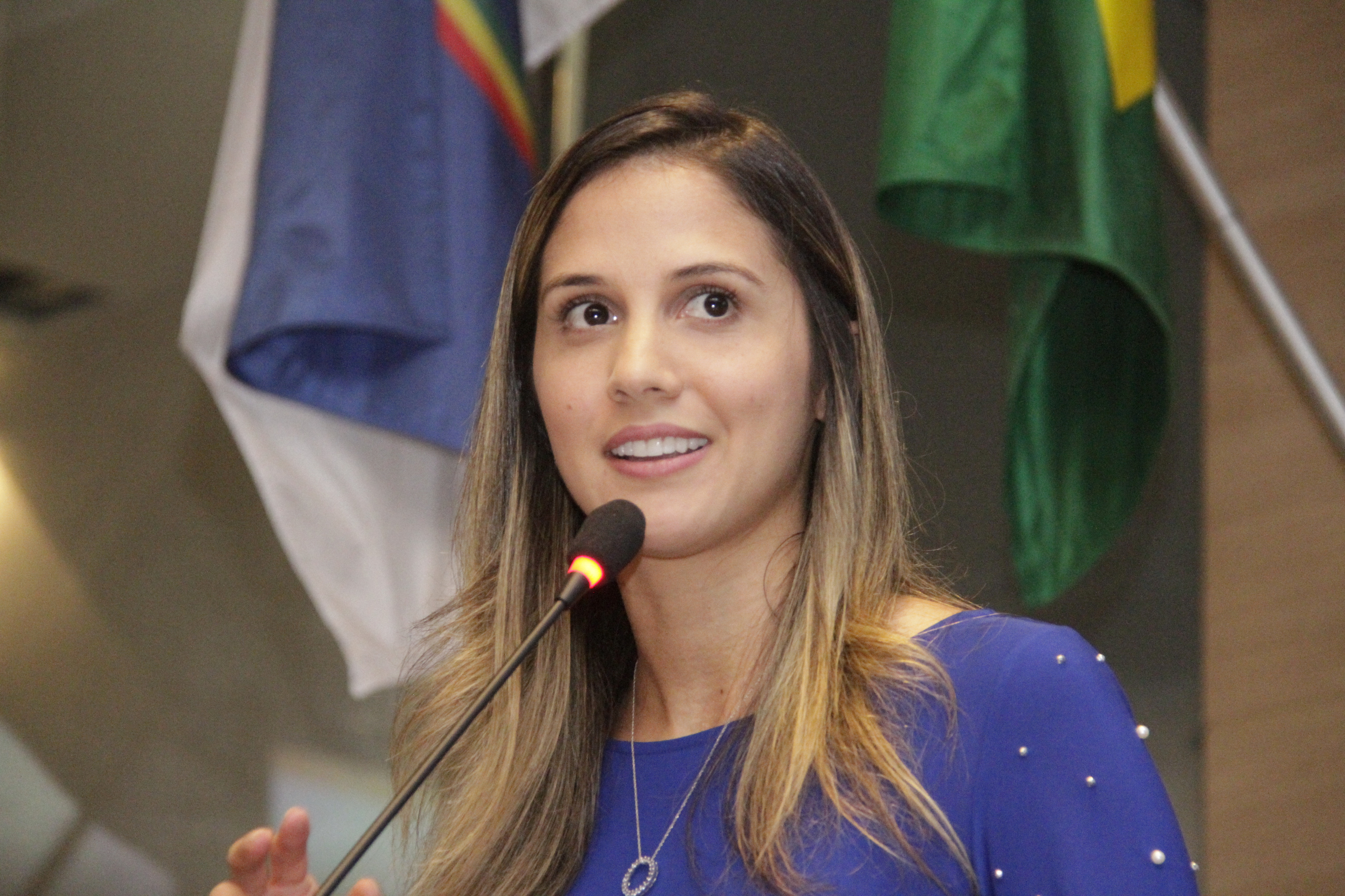 Foto: Carlos Lima