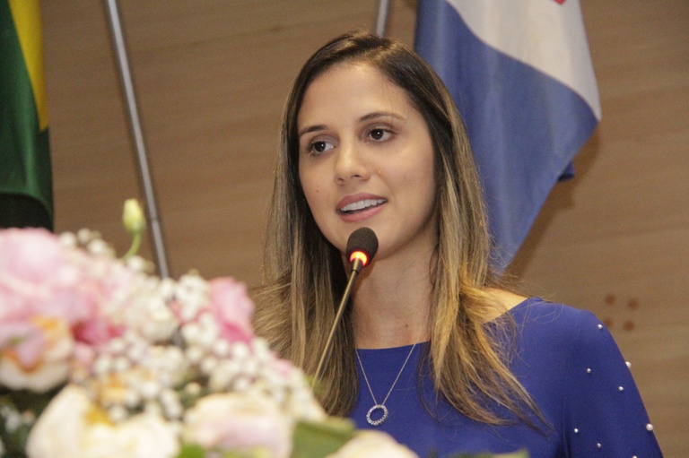 Foto: Carlos Lima