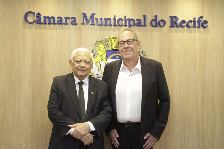 Foto: Carlos Lima
