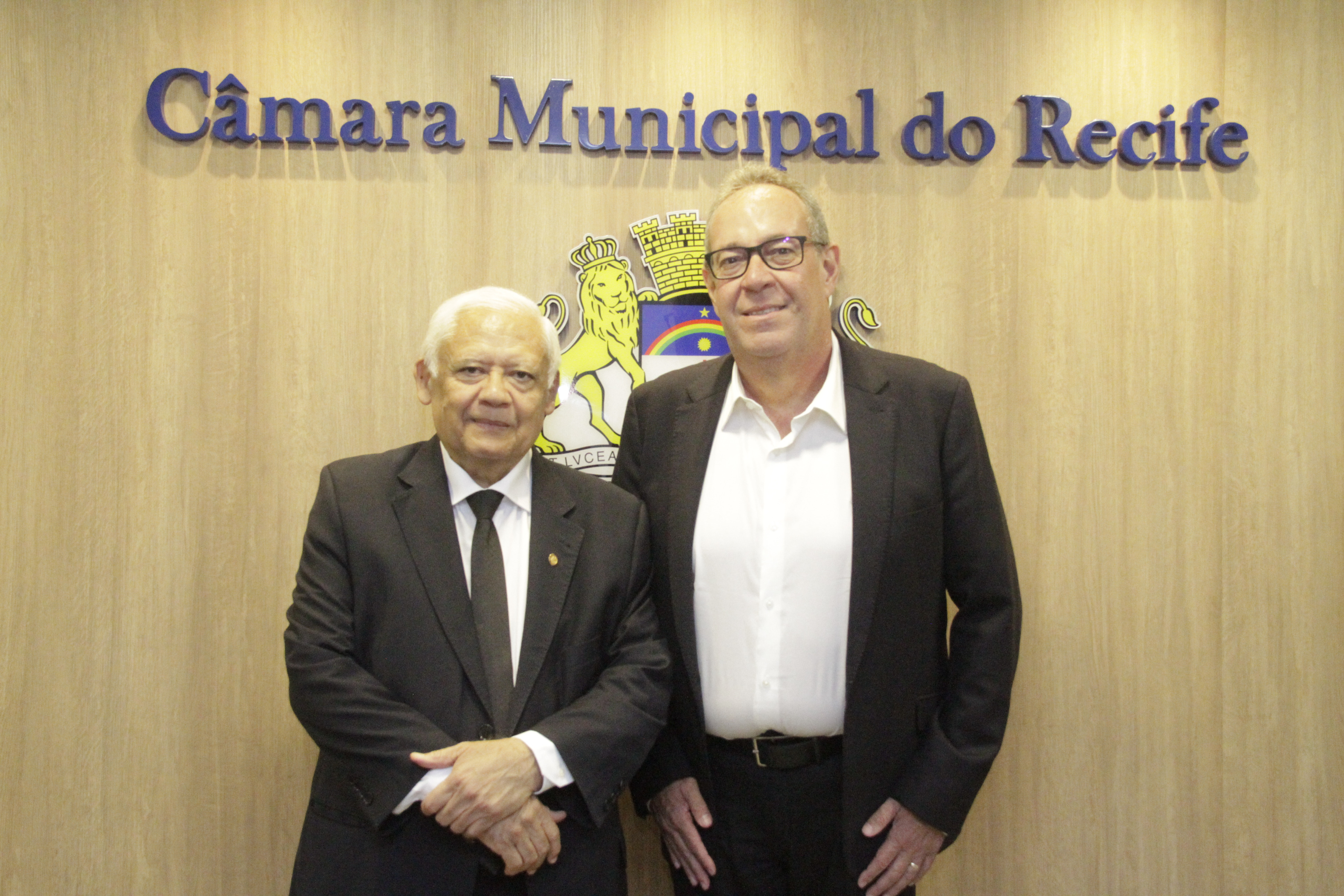 Foto: Carlos Lima