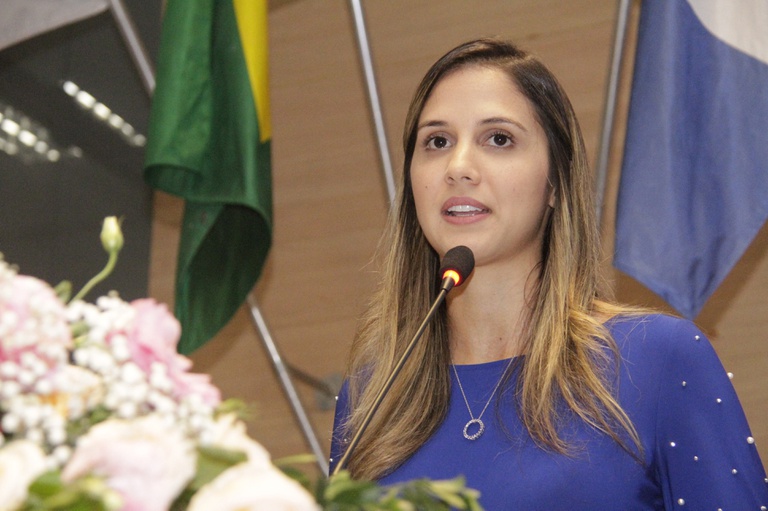 Foto: Carlos Lima