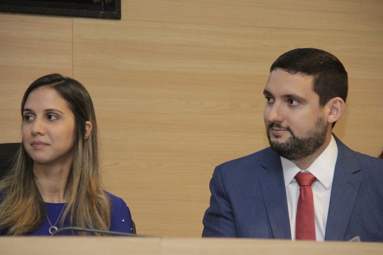 Foto: Carlos Lima
