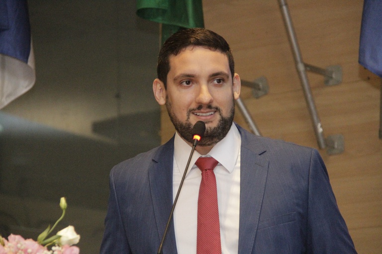 Foto: Carlos Lima