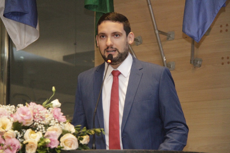 Foto: Carlos Lima