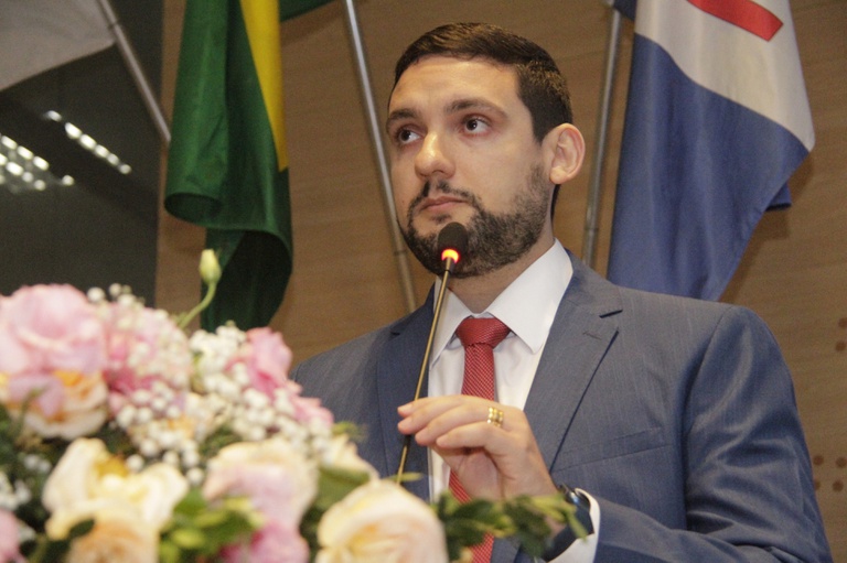 Foto: Carlos Lima