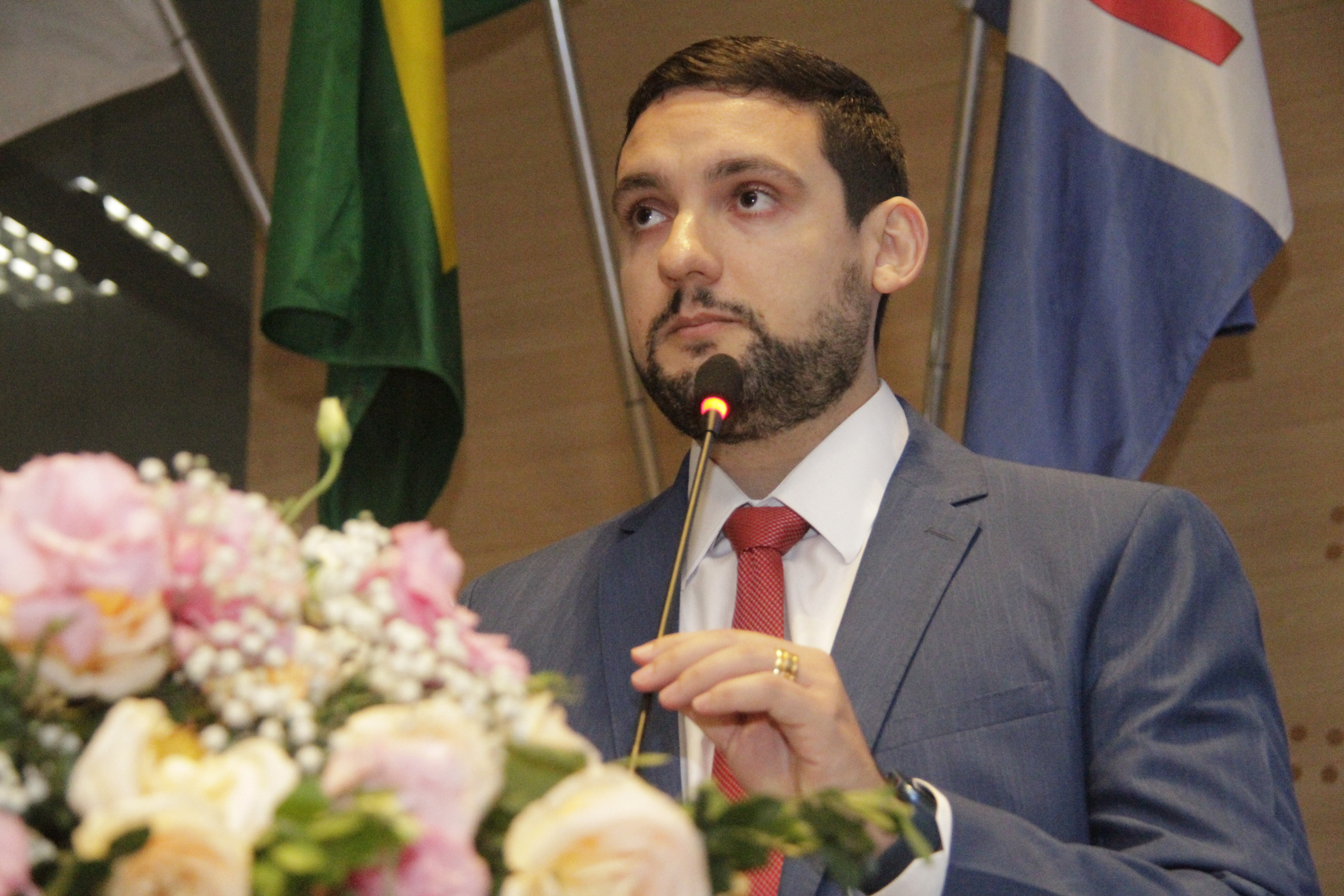 Foto: Carlos Lima