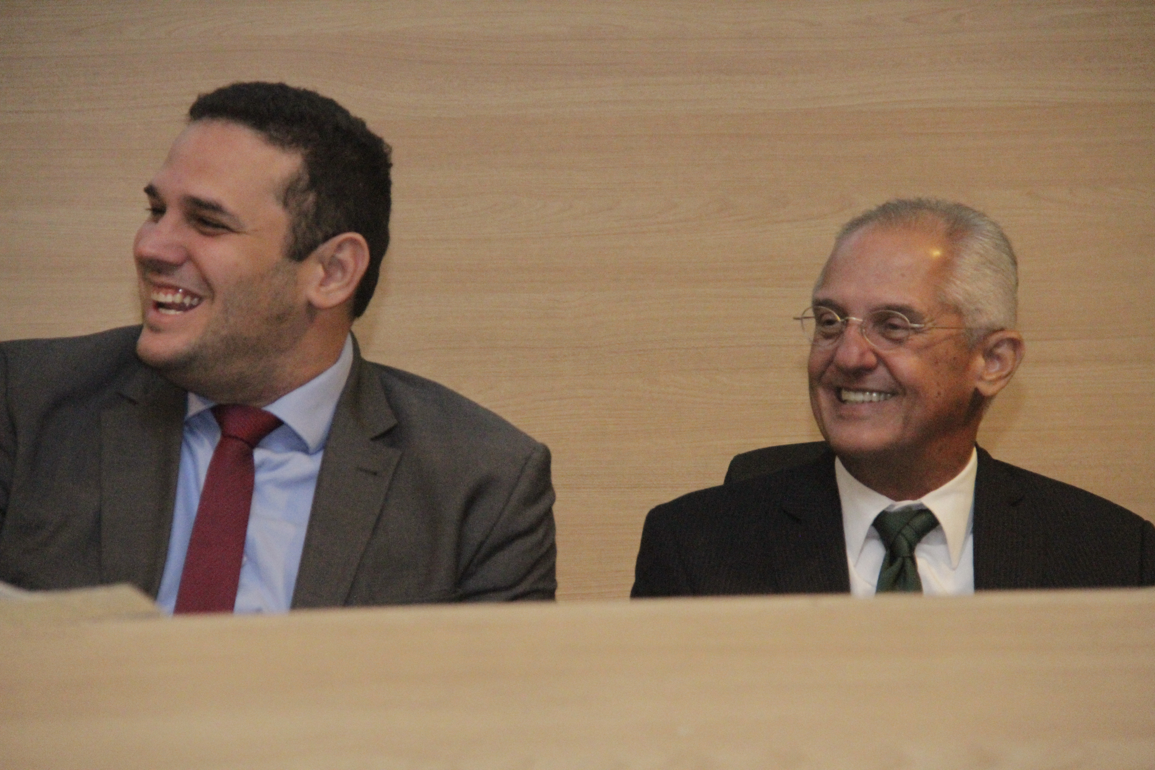 Foto: Carlos Lima