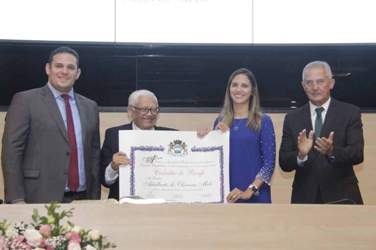 Foto: Carlos Lima