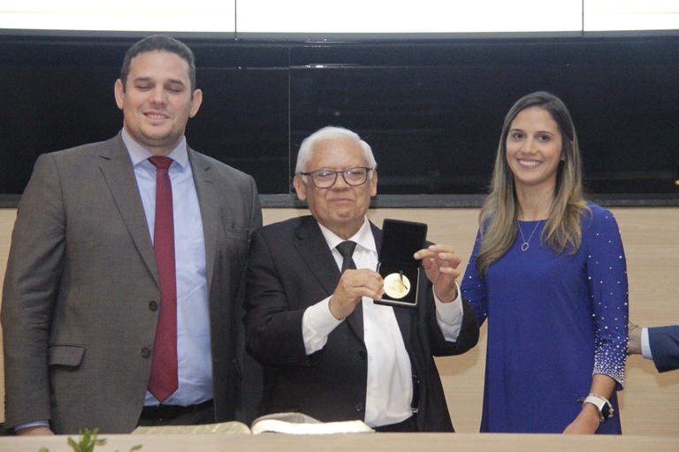 Foto: Carlos Lima