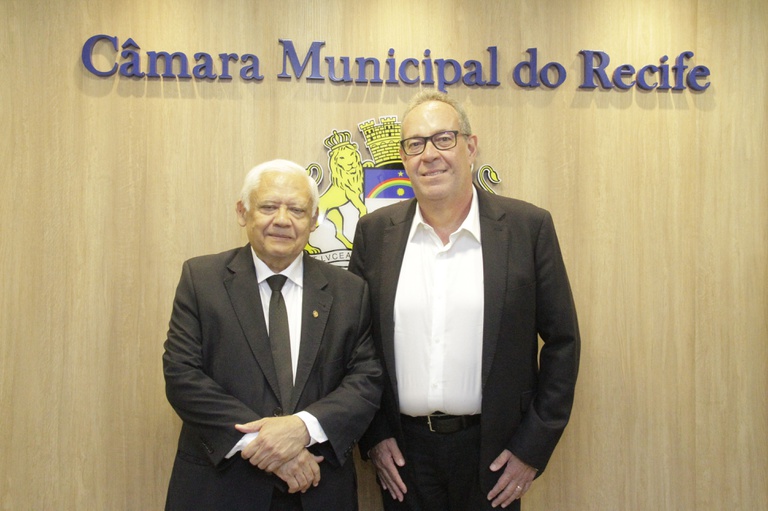 Foto: Carlos Lima